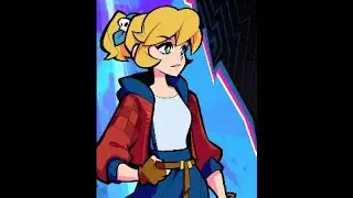 LetsPlay Rift of the Necrodancer