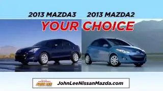 Nissan Mazda от John Lee в Панама-Сити, Флорида &mdash; ваш выбор