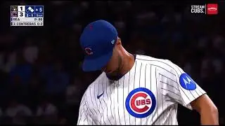 CHICAGO CUBS ANNOUNCERS PREDICT A DOUBLE PLAY.... BUY MOZZARELLA STICKS FOR AN ENTIRE BAR IN IOWA