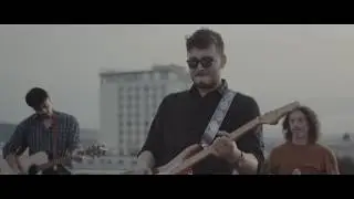 Adam's Nest - Noul Val (official video)