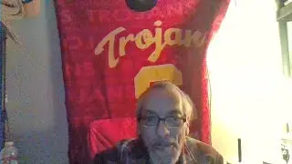 OGMarv Whispers: Ignorant Black Female Cum sluts