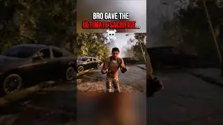 KSI 