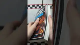 FNaF The Week Before Interactive Novel