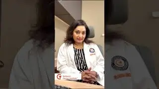 Radiotheranostics is available at National Cancer Institute, Nagpur. Dr Chaitali Bongulwar, explains