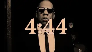 Jay-Z Type Beat - 