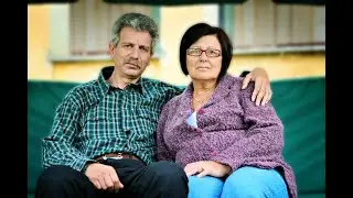 Ne-om vedea la-acelea țărmuri - DANIEL NEGREA