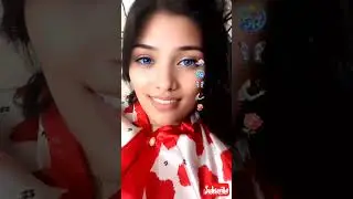 #Bigo #bigolive #periscope #funny #livestreaming #broadcast #realmoment #humor #live #livestreaming 