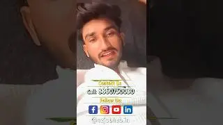 Faridabad warehouse में urgent job vacancy 2026 ||  Picker & Packer के लिए direct hiring चल रही है।