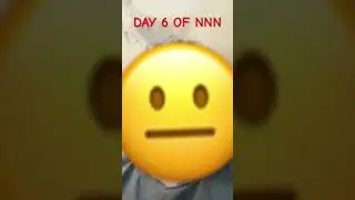 FEELIN STRONG BOYS