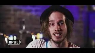 Baby Blue - Lockdown Heartbeats #04