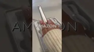 Electric Nail Drill I Amazon Finds