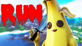 🔴PRO XBOX PLAYER (2800 WINS) Fortnite Live Stream Xbox one