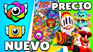 NUEVOS RECORDS, SKINS, HIPERCARGAS Y CAMINO DE TROFEOS | SNEAK PEEK