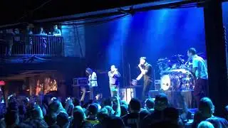 311 Baltimore