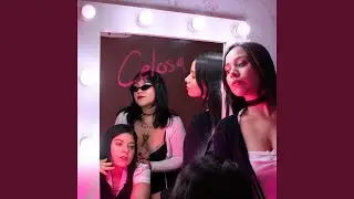 Celosa