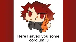Crimson-1 Forbidden Candy