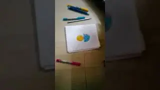 how to draw easter chick 🐣 step by step easy drawing