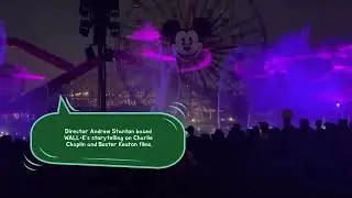 World of Color: Hidden Secrets & Fascinating Facts You Never Knew!