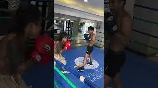 Kevin dgreat vs boy tattoo|Hindi nagkamali sa pagdayo sakin nakatikim