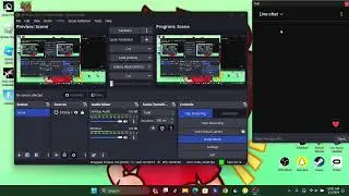 phasmo cuz im finally back