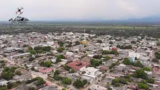 &iexcl;Pa&iacute;s M&aacute;gico! Lugares maravillosos en Colombia.Queremos que sean muy felices.