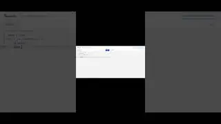 Creating timer in python
