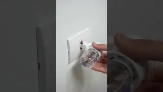 SBP El&eacute;trico