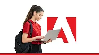 How to Install Adobe Student/Teacher Plan | Step-by-Step Guide Malayalam