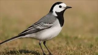 Curiosidades sobre La Lavandera Blanca