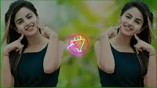 New Arabic Remix Song 20256_ Arabic Song _ Slowed Reverb _ Bass Boosted _ Arabic Remix Songs