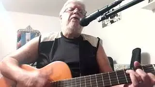 Como te extraño / Abel Pintos