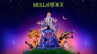 Sunday with Charles &ndash; Mullahjuice