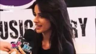 Camila Cabello - Goodbye