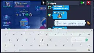 brawl stars nueva temporada 17 completando el brawl pass