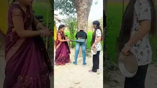 90&rsquo;S Old Hindi Songs🥰 90s Love Song😍 Udit Narayan, Alka Yagnik, Kumar Sanu songs Hindi Jukebox