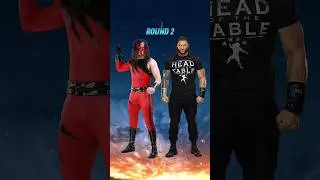 Big show, Kane & John Cena vs wwe all wrestlers comparison#wwe#johncena #kane #comparison @WWE