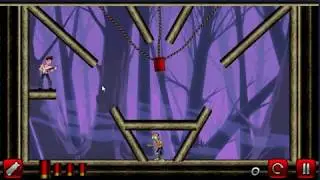 Stupid Zombies 2 Forest Day 97