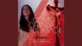 Como Ofrenda de Amor (Acoustic Sessions)