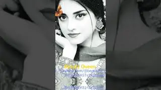 beauty Queen in action #beautyess #beautyqueens #beautytips #beautifulnature