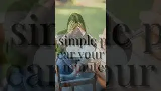 Your mind won&rsquo;t stop spinning
