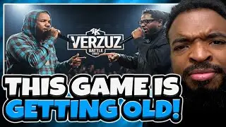 The Game Wants To Fight Kendrick For Best Rapper Instead Of Fighting For His House!
