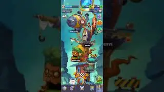 TAPTAP HEROES Pulling 200 Miracle Eyes, 5 Star Shards and Convert