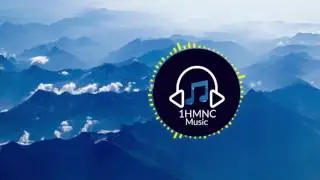 MK2 - Destructoid [Dance & Electronic]