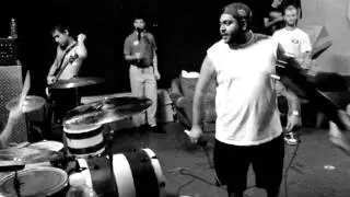 Lost My Grip - SFLHC - live at Limitless Studios (Partial Set) (Headcreep / Violence)