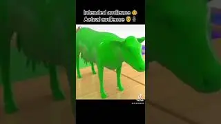 Colors, animals, trucks, games #foryou #funny #memes #shortsvideo