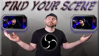 How to make a 