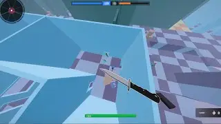 3 pc pros vs 3 console pros Bad Business