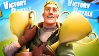 Insane Win GhostHype Night