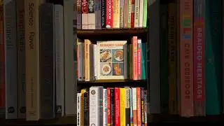 Milwaukee Flavor Live: The Cookbook