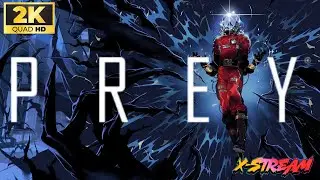 ⬜ PREY (2017) ✅ ULTRA GRAPHICS MODE ⬜ СТРИМ 3-Й ⬜